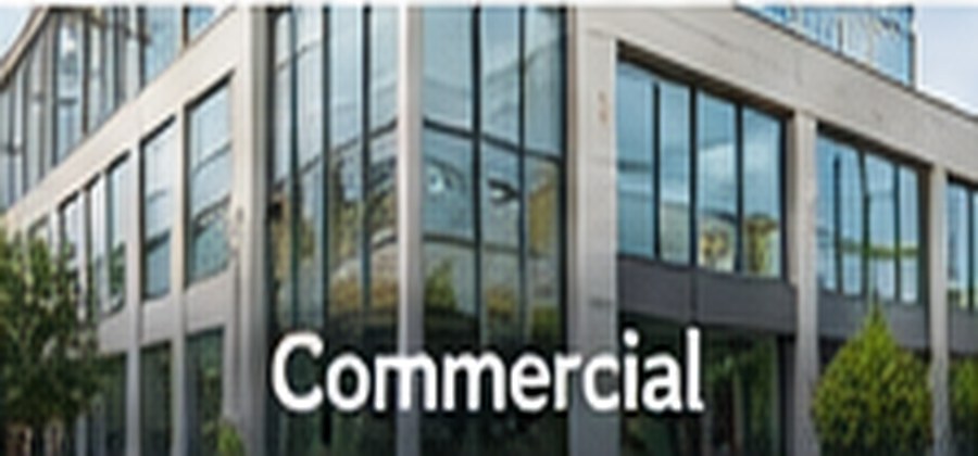 Commercial