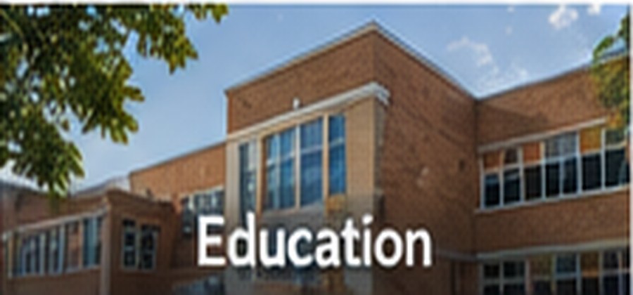Education
