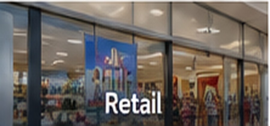 Retail